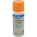 FT 100™ Industrial Cleaner - 53G182