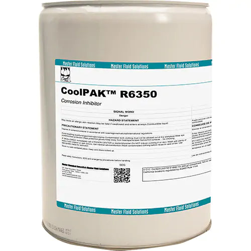 CoolPAK™ Corrosion Inhibitor - CPR6350/5