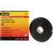 Scotch® Vinyl Electrical Tape - 22-3/4X36