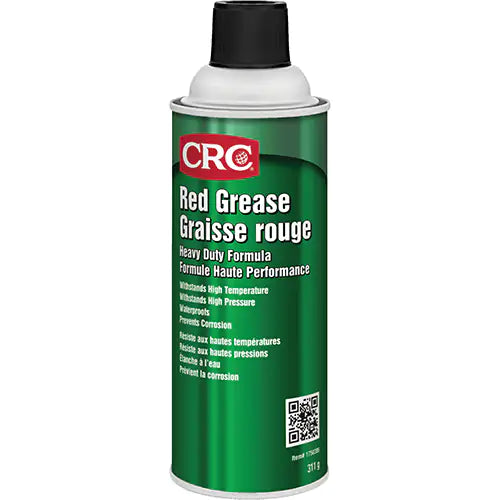 Red Grease - 1750385