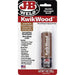 KwikWood Epoxy - 8257CAN