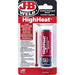 HighHeat Epoxy - 8297CAN