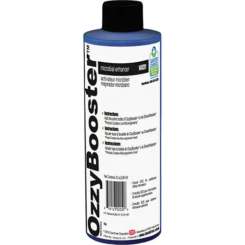 OzzyBooster™ Microbial Enhancer - 14131