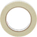 Scotch® 69 Glass Cloth Electrical Tape - 69-1/2X66-1IN-BX