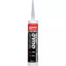 Quad® Max Siding & Window Sealant - 1869817