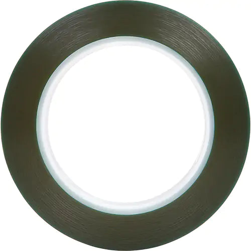 Polyester Tape - 8992-1X72