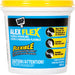 Alex Flex® Flexible Spackling - 74871