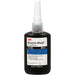 Scotch-Weld™ Threadlocker TL42 - TL42-50