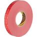 VHB™ Tape - LSE060WF-1X36