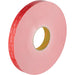 VHB™ Tape - LSE110WF-1/2X36