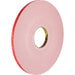 VHB™ Tape - LSE160WF-1X36