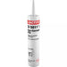 Superflex® SI 5011CL Non-Corrosive RTV Silicone - 234325