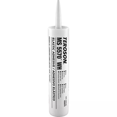 Teroson® MS 5570™ Adhesive - 1565679