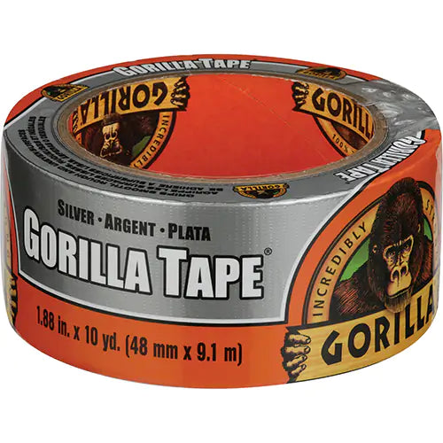 Duct Tape - 105463
