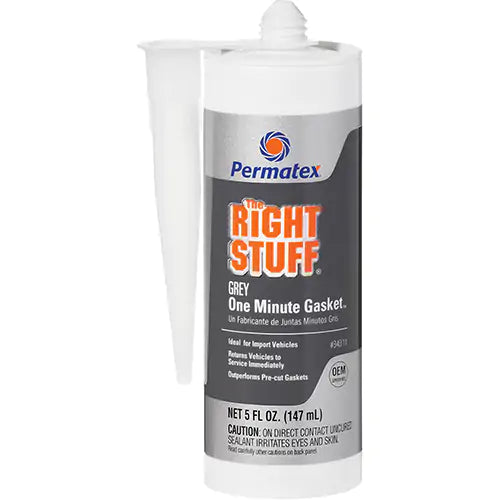 The Right Stuff® Instant Gasket Maker - 30870