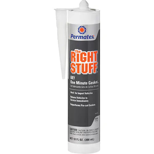 The Right Stuff® Instant Gasket Maker - 34310