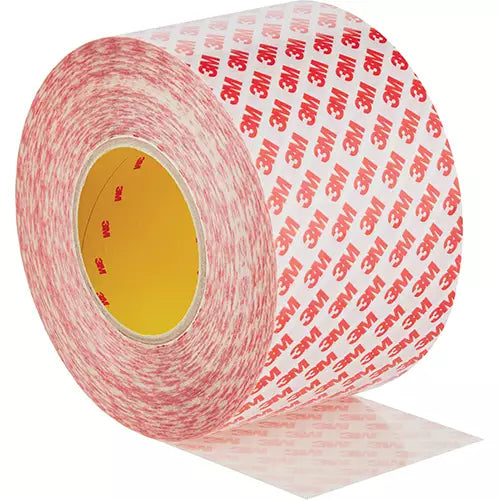 Double-Sided Adhesive Tape - GPT020F_4 X 55