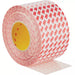 Double-Sided Adhesive Tape - GPT020F_4 X 55