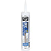 Dynaflex 230® Premium Elastomeric Sealant - 7079874084