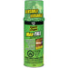 Touch 'n Foam® Max Fill™ Triple Expanding Sealant - 7565000126
