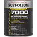 High-Performance 7000 System Cold Galvanizing Compound - 206194T