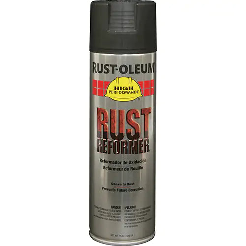 Industrial Specialty V2100 System Rust Reformer Spray - 215634