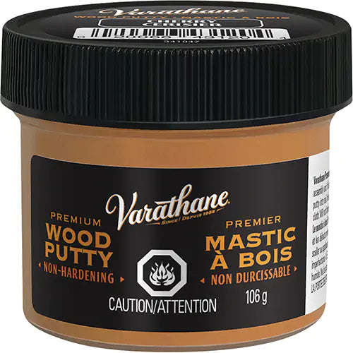 Varathane® Premium Wood Putty - 341947