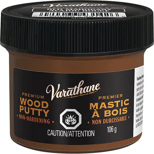 Varathane® Premium Wood Putty - 341945