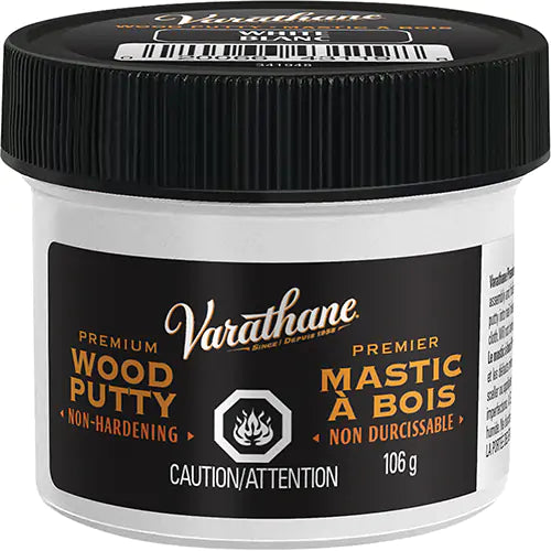 Varathane® Premium Wood Putty - 341948