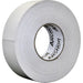 BT100-40 PMB Blast Impact Stencil Tape - 82836