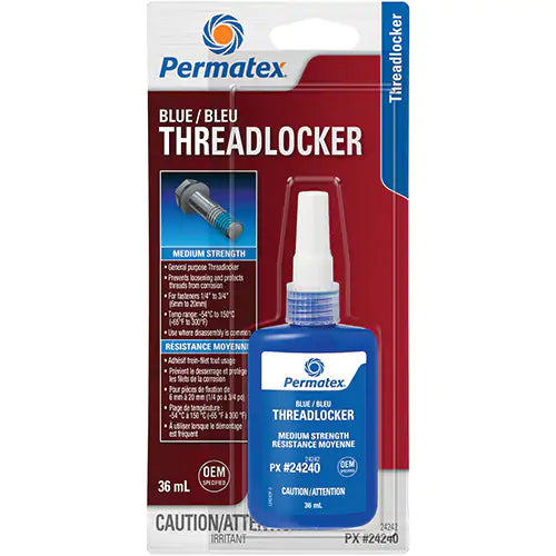 Threadlocker - 24242