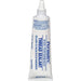 High Performance Thread Sealant - 56525