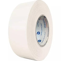 AC74 Double-Coated Carpet Tape - 86655
