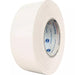 AC74 Double-Coated Carpet Tape - 86655