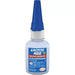 402™ Instant Adhesive - 2714628