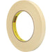 Scotch® High-Performance Masking Tape - 232-12X55