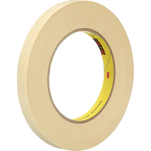 General-Purpose Masking Tape - 234-144X55