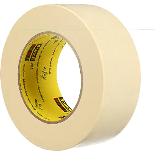 General-Purpose Masking Tape - 234-48X55