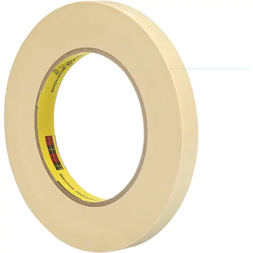 General-Purpose Masking Tape - 234-12X55