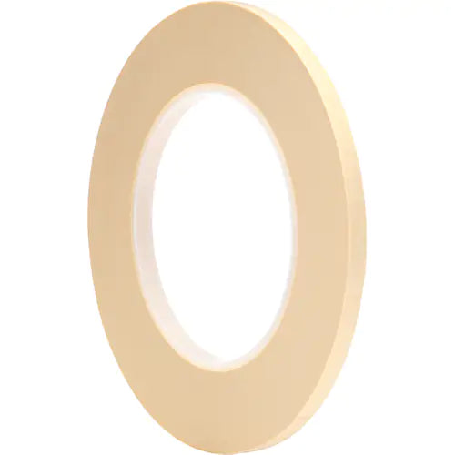 General-Purpose Masking Tape - 234-6X55