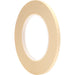 General-Purpose Masking Tape - 234-6X55