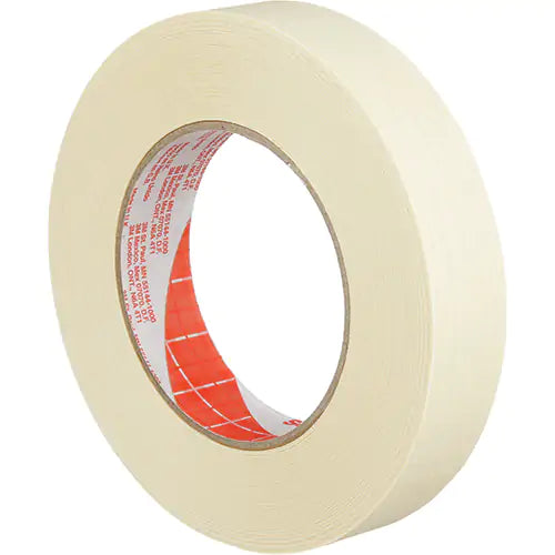 Performance Masking Tape - 2364-18X55