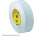 Textile Flatback Tape - 2526-100X55-BULK