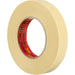 Scotch® High-Performance Masking Tape - 2693-24X55