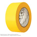 3903 Vinyl Duct Tape - 3903-3X50-YLW