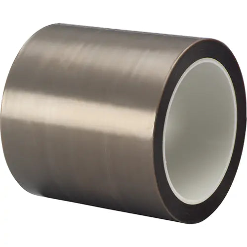 PTFE Skived Film Tape - 5480-3X36