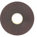 VHB™ Tape - 5952-1X36