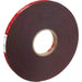 VHB™ Tape - 5952-3/4X36