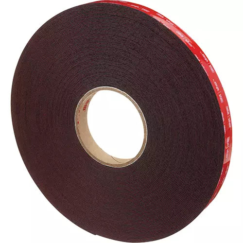 VHB™ Tape - 5952-3/4X36