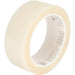 3M™ 853 Film Tape - 853-1-1/2X72